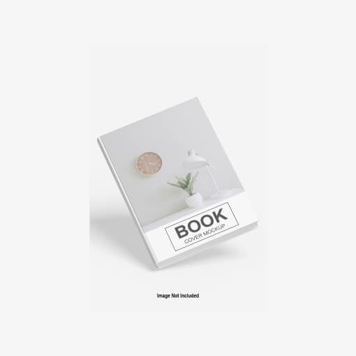 the complete shopify store